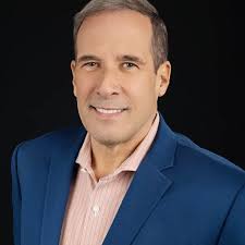 Palm Desert CA Real Estate & Homes for Sale