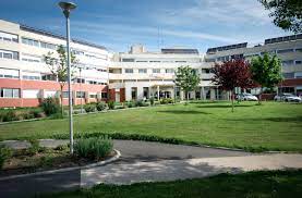 8250, avenue de châtillon montréal qc h1k 1p2. Centre De Radiologie Gima Clinique De L Anjou