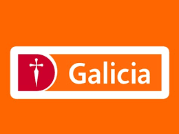 Banco galicia rural, ofrece los productos y servicios más desarrollados para todos nuestros clientes. á… Galicia Home Banking Galicia Eminent Peronas Y Empresas
