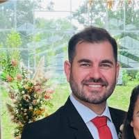 10+ "William Zanoni" profiles