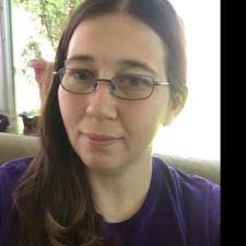 25 Highest Rated Tutors Near Madison, AL