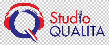 World israel news (win) is a brand new online news outlet whose objective is to present high. Hebrew Aliyah News Leket Israel Logo Radio Studio Png Klipartz