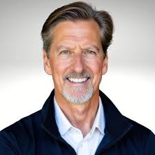 Tammy Temple hosts our 2021 Countdown