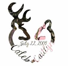 In some matching tattoo ideas, the quotes are meaningful, while in others the. Memorial Couple Deer Tattoo Design