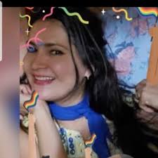 Maria Elizabeth Velez