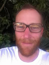 Prep boys basketball: Mitchell hired to coach Drake