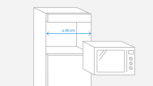 We did not find results for: What Are The Dimensions Of A Microwave Coolblue Anything For A Smile