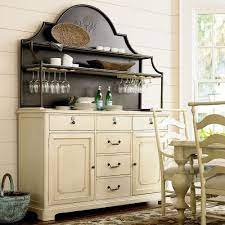 Maybe you would like to learn more about one of these? Pin On Furniture