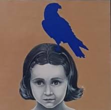 Foggia, nella Galleria Creo c'è una "Magnifica presenza"