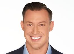 Patriot Awards • National Medal of Honor Heritage Center