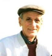 Joseph T. Benicase Obituary 2007