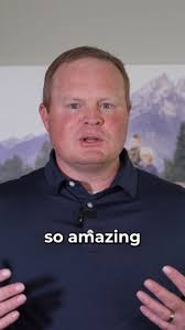 I want to publicly and personaly say thanks to my assistant Char,  #utahreaslestate #thankful