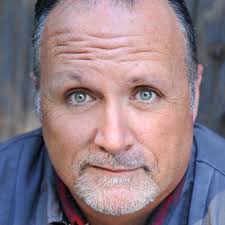 Watch Saved by the Bell (2020)