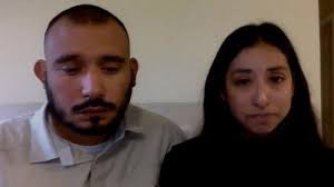 Nancy Mulhern's Instagram, Twitter & Facebook