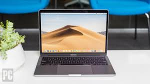 apple macbook pro 13 inch 2019