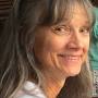 Profile Picture of Heather Amy Knopp - Heifer International (@heifer.org) on Google