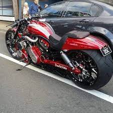 Buy Biker Jewelry And More Www Brapwrap Com By Clicking Link In Bio Follow Brap Wrap Custom Street Bikes Motorcycle Harley Harley Davidson Bikes