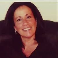 10+ perfiles de «Nancy Ruiz»