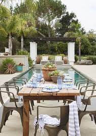 5 Bedroom 5 5 Bathroom Villa With Pool Spa Sauna 3 325 Avg Night Coombsville Amenities Include H Outdoor Rooms Outdoor Fridge Outdoor Furniture Sets