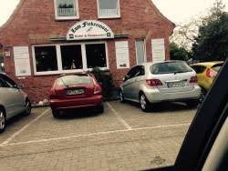 Zum Finkenmoor Cuxhaven