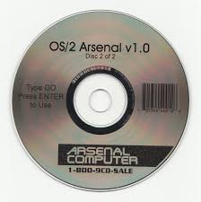 This menu is keyboard accessible. Os2 Arsenal V1 0 Disc 2 Arsenal Computer Free Download Borrow And Streaming Internet Archive