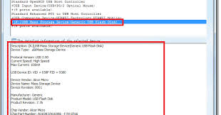 I have an 8gb sandisk cruzer flash drive, in which i've stored all of our family pictures for the last 4 years. Fix Your Own Usb Flash Drive How To Find The Right Tool For Your Defective Usb