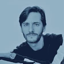 Daniel Caven's Instagram, Twitter & Facebook