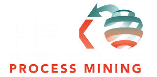 See insights on celonis including office locations, competitors, revenue, financials, executives. Process Mining Online