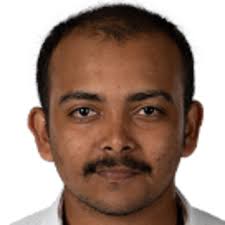 Prithvi Shaw Profile