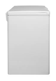 Maybe you would like to learn more about one of these? Criterion 7 0 7 2 Cu Ft Manual Defrost Chest Freezer At Menards