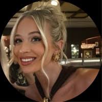 70+ "Schreck" profiles