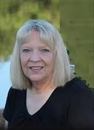 Obituary information for Donna Peace