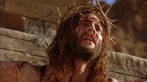 Thus, jesus is handed over to the roman soldiers nonton adalah sebuah website hiburan yang menyajikan streaming film atau download movie gratis. The Life Of Jesus Tamil Official Full Hd Movie Youtube