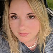 What jobs are available in Penfield NY with hours from 6am to 3pm?