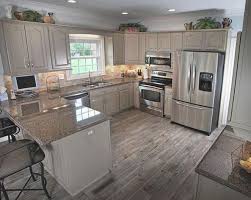 Classic Kitchen Ideas Pinterest Kitchen Remodel Small Kitchen Design Small Kitchen Design