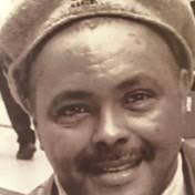 Remembering Farmingdale High School