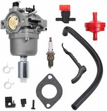 Craftsman dyt4000 42 $600 (henderson md,. Lawn Mowers Parts Accessories Carburetor Carb For Sears Lt2000 42 20hp Lawn Tractor Craftsman Lt2000 17 5hp Home Garden