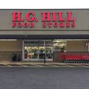 H.G. HILL FOOD STORE - Updated April 2024 - 519 Memorial Blvd ...