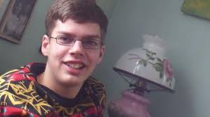 Fundraiser by Nahla Jabaji Minges : Seth M. T. Swain Memorial