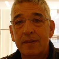 Antonio Manuel Gómez Márquez