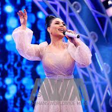 Mor info please call to this number: Stream Aryana Sayeed Janem Jigarem Exclusive By Afghansworldwidemedia Listen Online For Free On Soundcloud