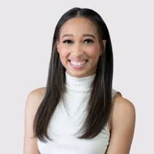 Soooo...I did a thing!