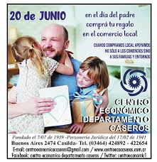 Sin embargo, varios países europeos (como francia o reino unido). 20 De Junio Dia Del Padre