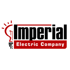 Residential electricity rates in gilbert. Imperial Electric Company Home Facebook