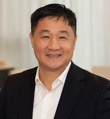 2025's Top Real Estate Agents and Realtors in Summit View, WA