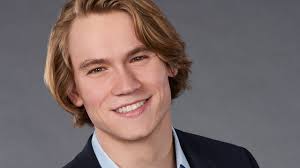 'Bachelor in Paradise' Season 6 Cast Announced -- See Who Gets Another  Chance at Love!