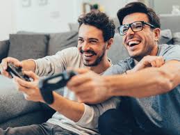 The games on gamefly rental service are affordable finding the best gaming devices and console accessories. How To Shop For A Video Game System Rent A Center