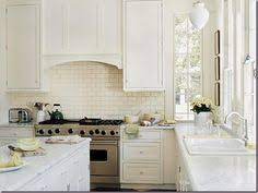 Living room color ideas 50 best wall paint colour combination 2019. 29 Kitchen Splashbacks Ideas Kitchen Splashbacks Kitchen Design Kitchen Inspirations