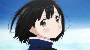 Jadi, kalo pake pakaian rumah tangga, kelihata. Super Cub ÙŠØ­ØªÙÙ„ Ø¨Ø¹ÙŠØ¯ Ù…ÙŠÙ„Ø§Ø¯ Koguma Ù…ØªØ¬Ø± Ø§Ù„Ø±Ø³ÙˆÙ… Ø§Ù„Ù…ØªØ­Ø±ÙƒØ© Ø§Ù„Ø¨Ø¯ÙŠÙ„ Ø§Ù„Ø®Ø§Øµ Ø¨Ùƒ