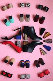 Epingle Sur T As Le Look Coco